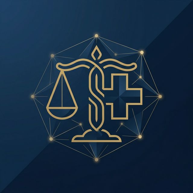 Ley 74-25 impacto en centros médicos dominicanos